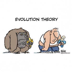 95002962-evolution-theory-and-facebook