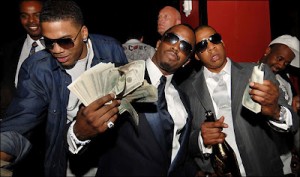 Diddy-Jay-Z-holding-cash
